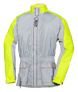 X-Rain Jackett  Reflex-ST X79305 590