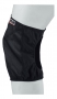 Windstopper Girona X5284,  003