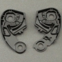 X-Visor Mechanism X14805,  VBC