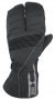Winter Glove 3-Finger-ST X42047,  003