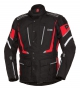 X-Tour Jacket Powells-ST X55038,  321