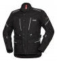 X-Tour Jacket Powells-ST X55038,  003