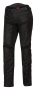 X-Tour Pants Troms?-ST X65309,  003