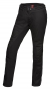 X-Tour  Pants Anna-ST X65313,  003