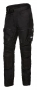 X-Tour LT Pants Montevideo-ST X65315,  003