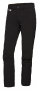 Softshell Pants Funktion X69001,  003