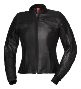X-Tour LD Jacket Anna X73811 003