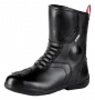 X-Classic Sneaker Comfort-ST Short  X47422,  003