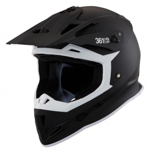 IXS 361 1.0 X12033 M33
