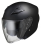 IXS 99 1.0 X10053,  M33