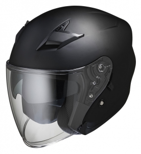 IXS 99 1.0 X10053 M99
