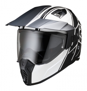 IXS 208 2.0 X12025 M31
