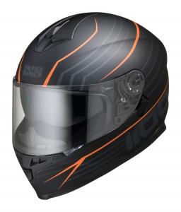 HX 1100 2.1 X14075 M36