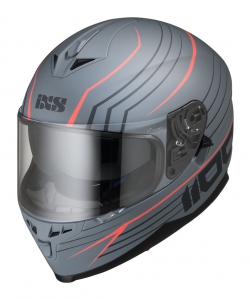 HX 1100 2.1 X14075 M92