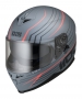 HX 1100 2.1 X14075 M92