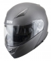 HX 300 1.0 X14910,  M99
