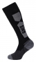 Socken long IXS 365 X33403,  039