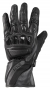Sport LD Novara 3.0 X40451,  003