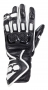 Sport LD RS-200 2.0 X40452,  031