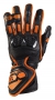 Sport LD RS-200 2.0 X40452,  036