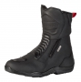 Tour Boots Pacego ST  X47031,  003