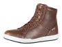 Classic Sneaker Cruiser ST X47033,  808