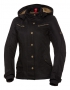 Classic Damen Jacke Nayla X51042,  003