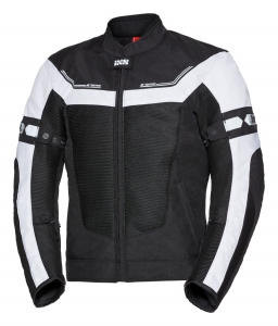 Sport Jacke Levante-Air 2.0 X51056 031