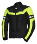 Sport Jacke Levante-Air 2.0 X51056,  350