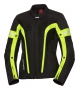 Sport Damen Jacke Larissa Air-2.0 X51057,  350