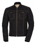 Classic Jacke Duck X51059,  003