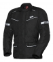 Tour Jacke Evans ST X56029,  003