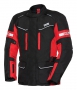 Tour Jacke Evans ST X56029,  032