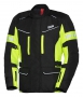 Tour Jacke Evans ST X56029,  350