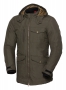 Classic Jacke Urban ST X56030,  070