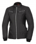 Classic Damen Jacke Urban ST X56037,  003