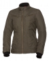Classic Damen Jacke Urban ST X56037,  070