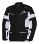 Tour Damen Jacke Evans ST X56039,  031