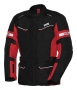 Tour Damen Jacke Evans ST X56039,  032