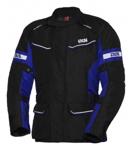 Tour Damen Jacke Evans ST X56039 034
