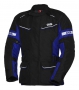 Tour Damen Jacke Evans ST X56039,  034