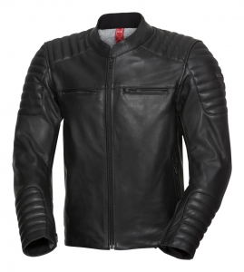 Classic LD Jacke Dark X73022 003