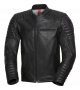 Classic LD Jacke Dark X73022,  003