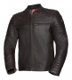 Classic LD Jacke Dark X73022,  808