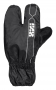 Rain Gloves Virus 4.0 X79015,  003