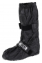Rain Boots Ontario 2.0 X79016,  003