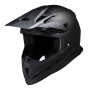 IXS 361 1.1 X12036,  M33