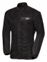 Rain Jacke Nimes 3.0 X79013,  003