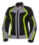 Sport Damen Jacke Andorra-Air X51046,  395