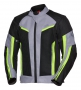 Sport Jacke Ashton-Air X51045,  395